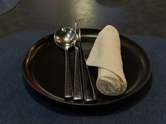 -Ponte 意大利餐厅