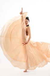 -沐曦摄影工作室