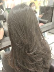 -东方麒麟·潘多拉SALON