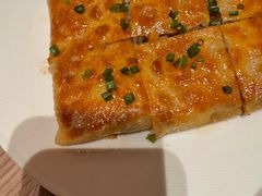 -艳阳天·非遗楚菜(武汉客厅店)