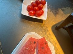 -炉鱼(爱琴海购物公园店)