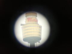 -澳大利亚国家海事博物馆
