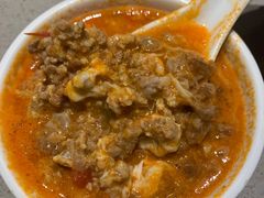 -海底捞火锅(青悦城店)