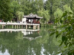 -浮庄