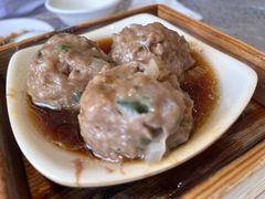 -中恒华茶楼(牌坊店)