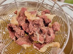 -福合埕牛肉火锅(长平国新店)