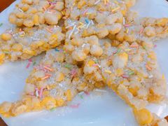 -全乐鱼馆·淳牌有机鱼直营店