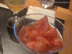 -三杯赤運·中式小酒馆(所城里店)
