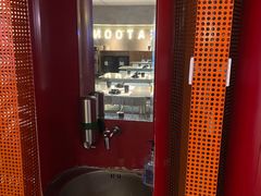 -一棠龙虾(徐家汇城开YOYO店)