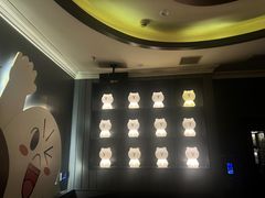 -范特西FANTASY量贩式KTV(民主广场店)