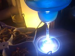 -考拉拉音乐酒吧