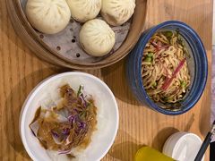 -四季小馆·地道北京小吃(广百店)