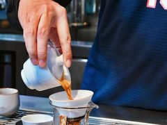 -大益茶庭(永庆坊店)