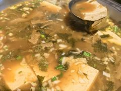 -王记驴火河间驴肉火烧(长青店)
