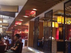 珍宝轩海鲜火锅-珍宝轩海鲜火锅(碧湖大厦店)
