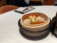 -翠园(北京王府中环店)