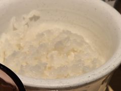 -肉肉大米(金虹桥店)