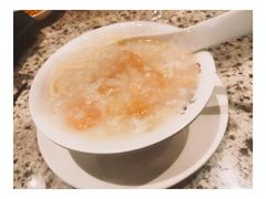 -温粥人(春晖路店)