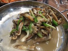 -盒马鲜生(岭南新世界店)