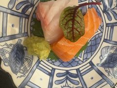 -鮨政·Omakase(港汇恒隆广场店)