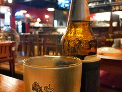 -Phensiri Thai Restaurant