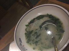 -华馨园北京烤鸭
