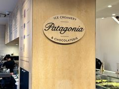 -Patagonia Chocolates(皇后镇店)