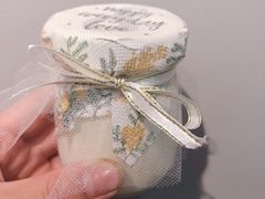 -今日Cake蛋糕茶歇·甜品台定制