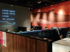 -里岛烤鱼(东港凯虹广场店)