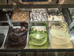 -VENCHI 闻绮(北京汉光店)