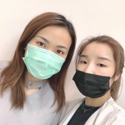 -久匠·野生眉半永久纹眉