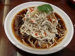 -冶春茶社(太和广场店)