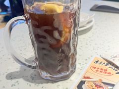 -新宝餐厅(流塘店)
