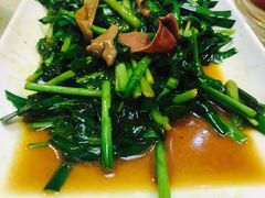 -阿巧一号私房菜(止园路店)