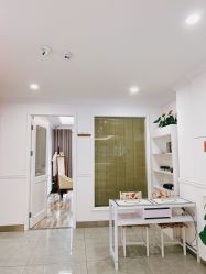-丽都整形美容医院·全国连锁旗舰店
