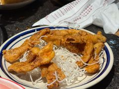 -巴蜀大宅门火锅(新华公园店)