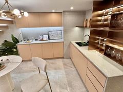 -天河客运站(地铁站)