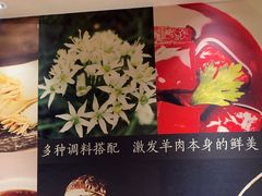 -羊来顺冰煮鲜羊 铁锅烀羊肉(中央大街店)