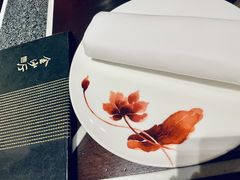 -杭州西子湖四季酒店·金沙厅