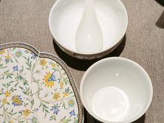 -玉玲珑·里舍(万象城店)
