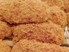 -味多美蛋糕(安定门店)