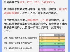 -澜大·领鹿·UNLOCK择校备考·三公小托福AMC(浦东校区)