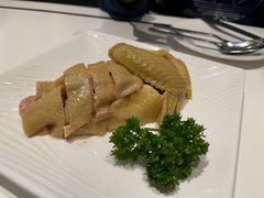 -翠华餐厅(维璟印象城店)