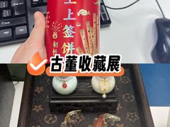 -英雄广场