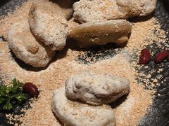 -连鹭海鲜·海肠捞饭·海胆饭(星海店)