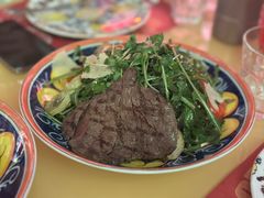 -BOTTEGA意库(中骏世界城店)