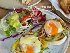 -SorSod 咖啡&食堂