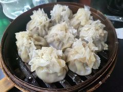 -正宗天津烧麦馆(柳州路店)