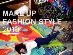 -一品格美术·中考高中成人美术培训