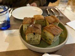 -BONAZZA 意大利餐厅